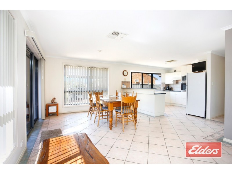 26 Mckinlay Avenue, Gawler East SA 5118