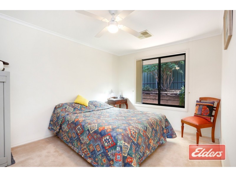 26 Mckinlay Avenue, Gawler East SA 5118