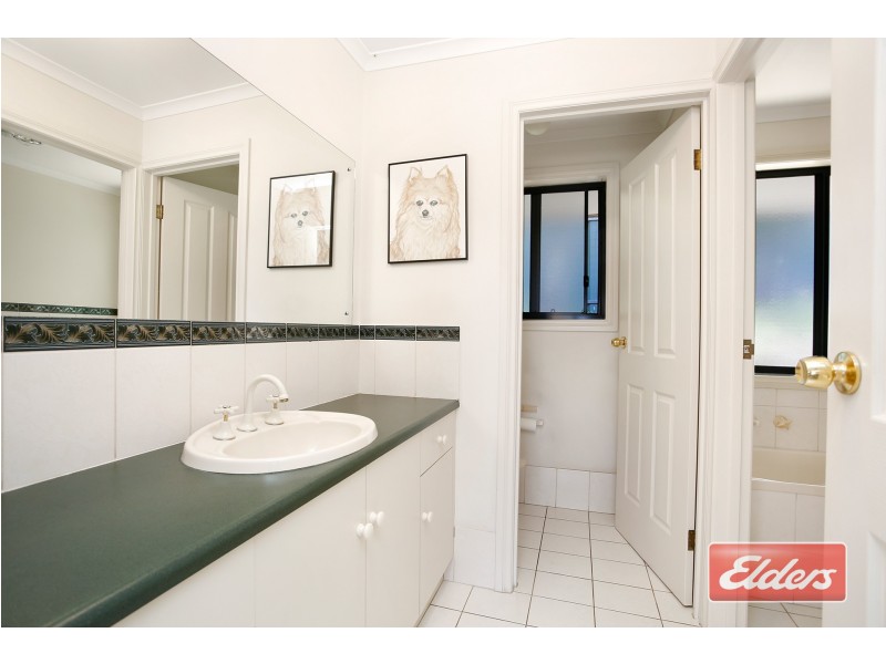 26 Mckinlay Avenue, Gawler East SA 5118