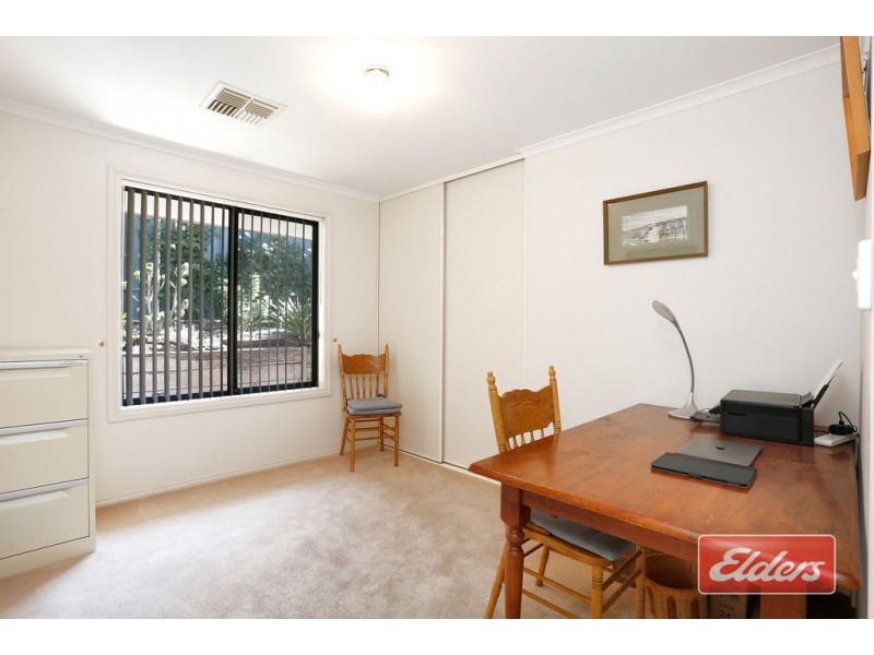 26 Mckinlay Avenue, Gawler East SA 5118