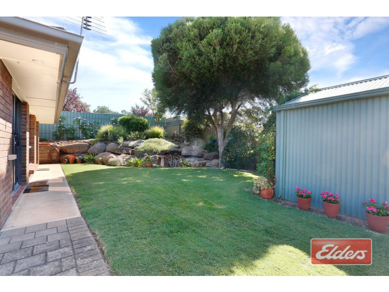 26 Mckinlay Avenue, Gawler East SA 5118