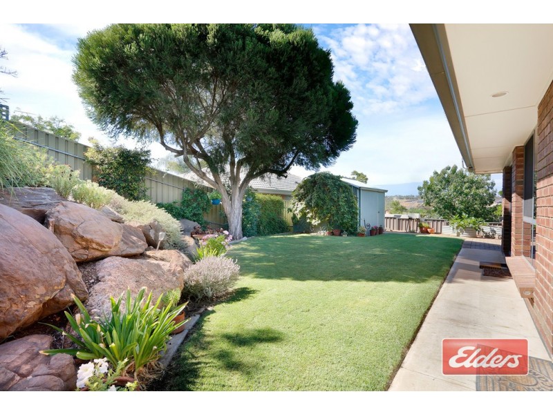 26 Mckinlay Avenue, Gawler East SA 5118