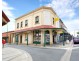 106 Murray Street, Gawler SA 5118
