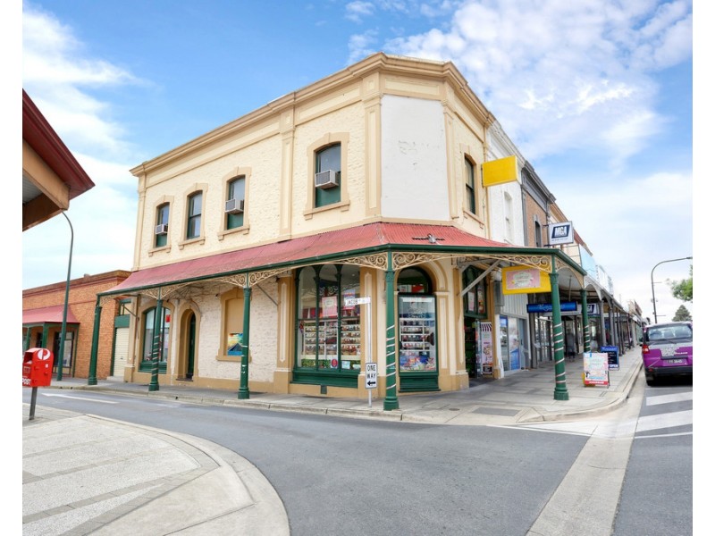 106 Murray Street, Gawler SA 5118