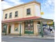 106 Murray Street, Gawler SA 5118