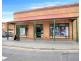 106 Murray Street, Gawler SA 5118