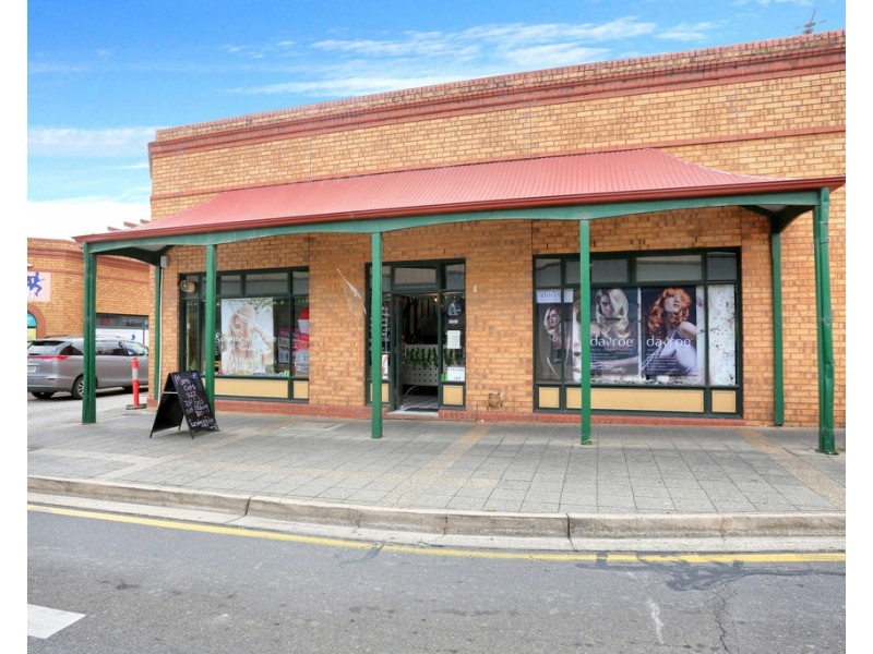 106 Murray Street, Gawler SA 5118