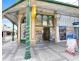 106 Murray Street, Gawler SA 5118