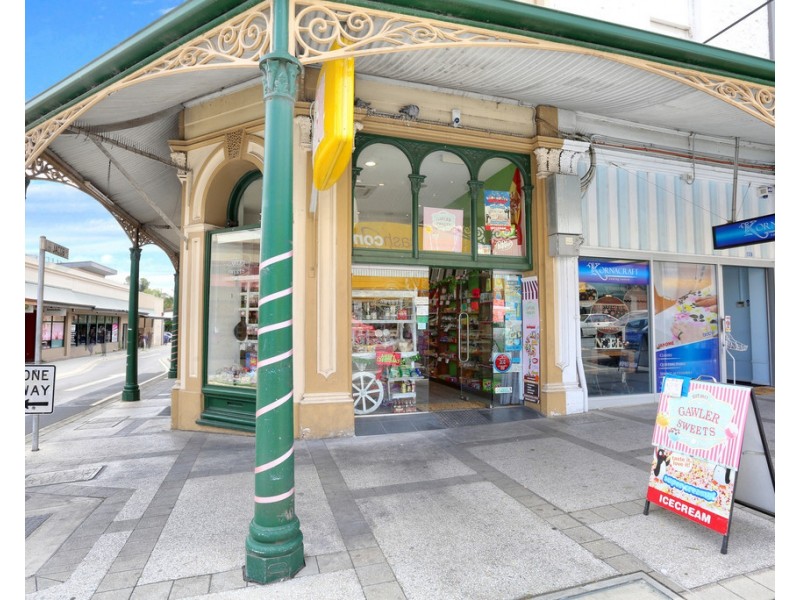 106 Murray Street, Gawler SA 5118