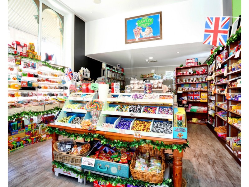 106 Murray Street, Gawler SA 5118