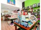106 Murray Street, Gawler SA 5118