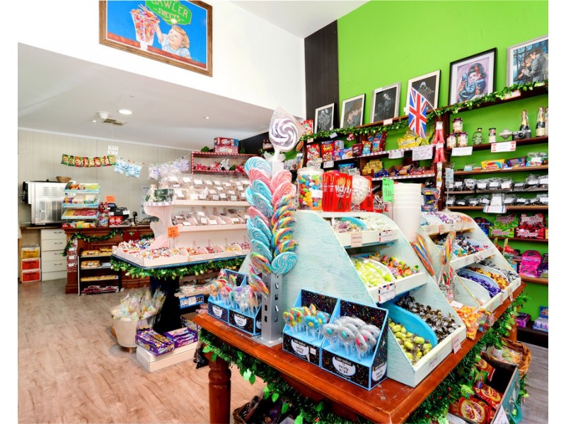 106 Murray Street, Gawler SA 5118