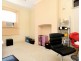 106 Murray Street, Gawler SA 5118