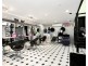 106 Murray Street, Gawler SA 5118