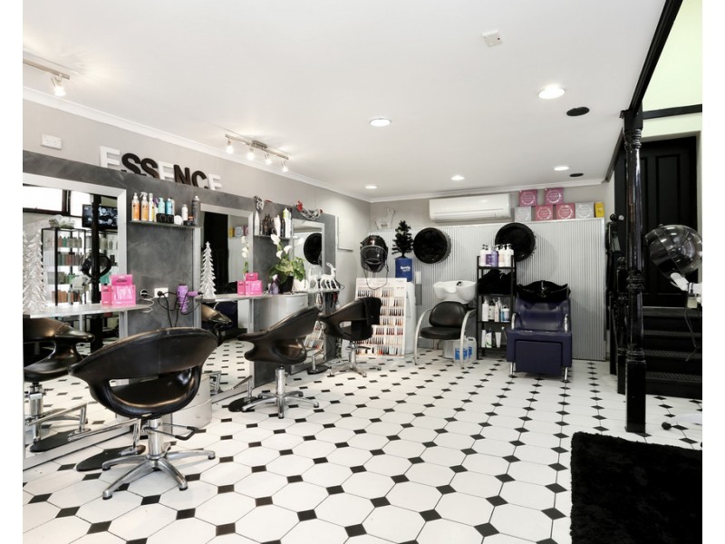 106 Murray Street, Gawler SA 5118