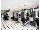 106 Murray Street, Gawler SA 5118