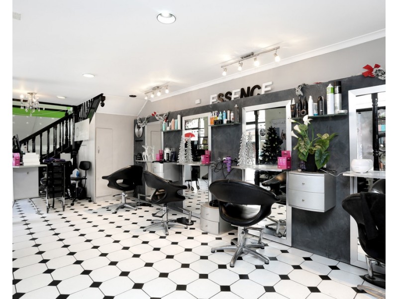 106 Murray Street, Gawler SA 5118