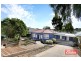 9 Queen Street, Gawler SA 5118