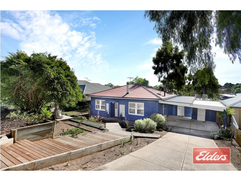 9 Queen Street, Gawler SA 5118