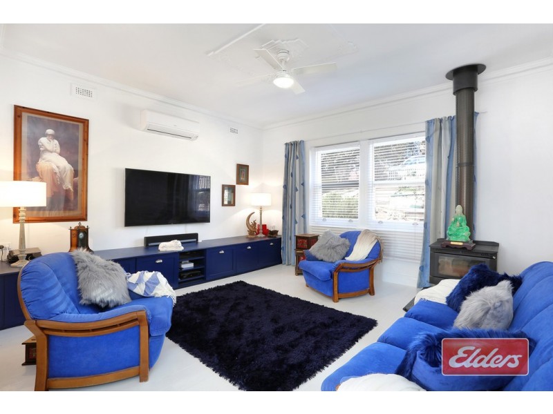 9 Queen Street, Gawler SA 5118