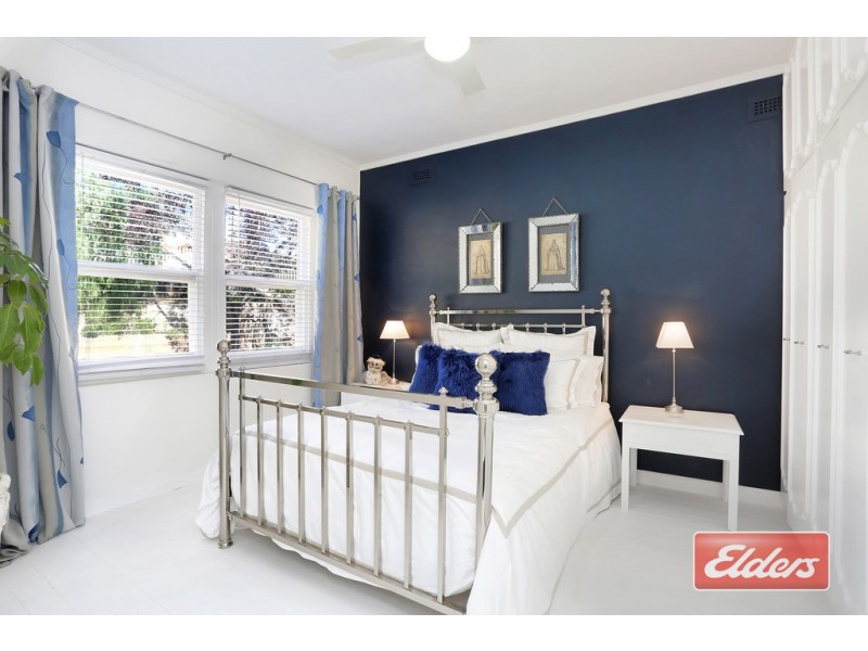 9 Queen Street, Gawler SA 5118