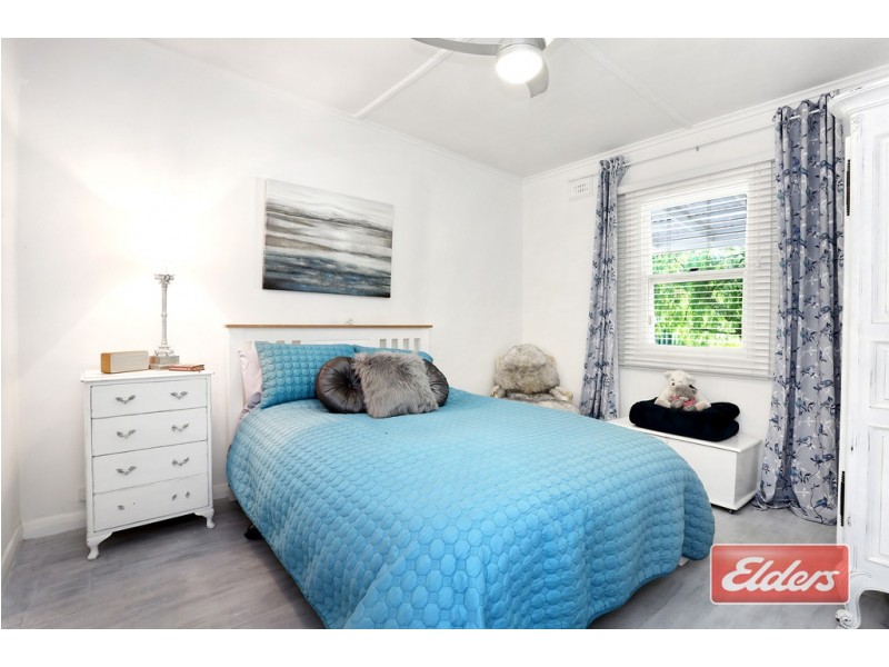 9 Queen Street, Gawler SA 5118