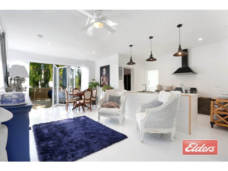 9 Queen Street, Gawler SA 5118