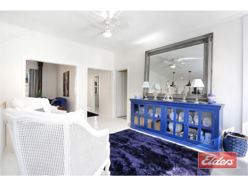9 Queen Street, Gawler SA 5118