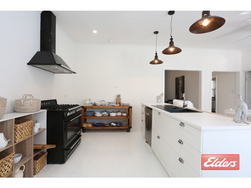 9 Queen Street, Gawler SA 5118