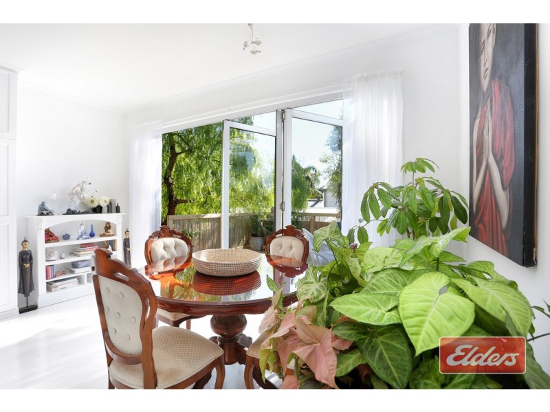 9 Queen Street, Gawler SA 5118