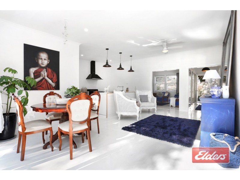 9 Queen Street, Gawler SA 5118