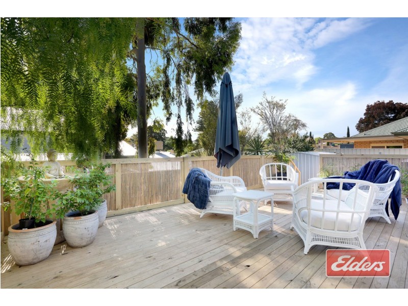 9 Queen Street, Gawler SA 5118