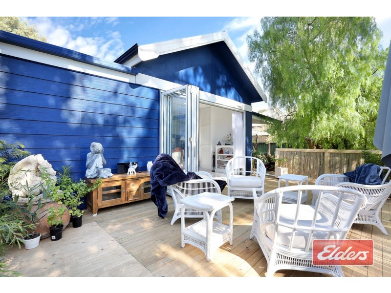 9 Queen Street, Gawler SA 5118