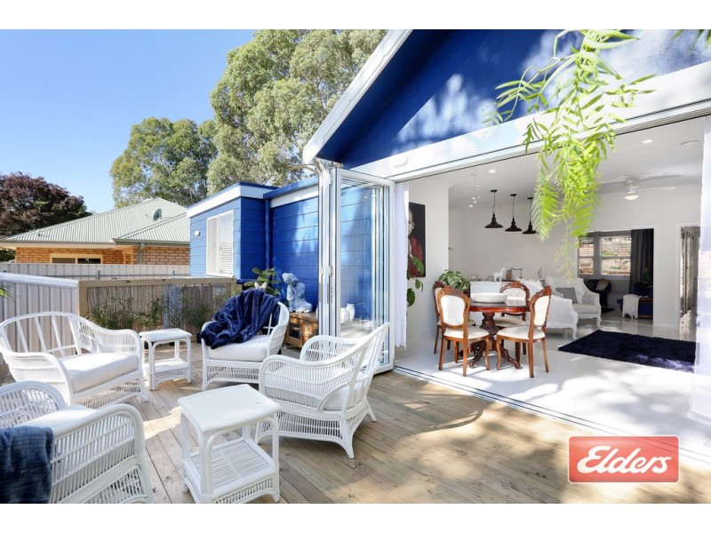 9 Queen Street, Gawler SA 5118