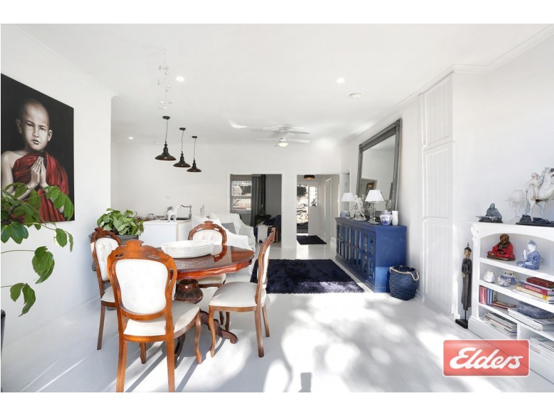 9 Queen Street, Gawler SA 5118