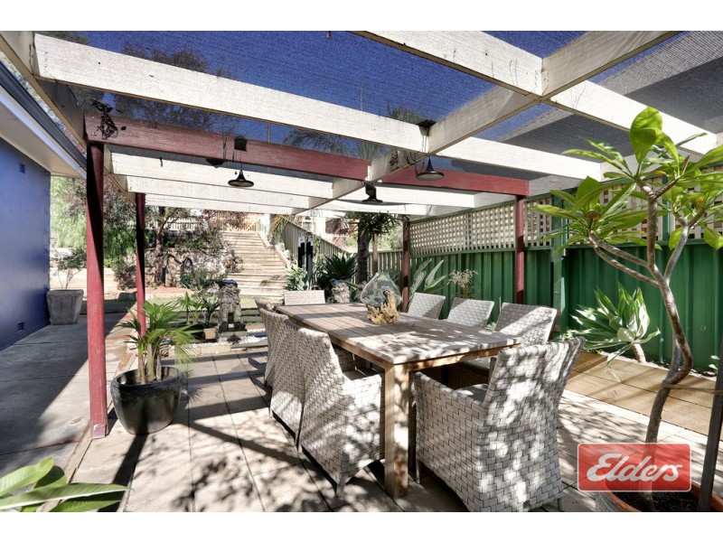 9 Queen Street, Gawler SA 5118