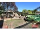 9 Queen Street, Gawler SA 5118