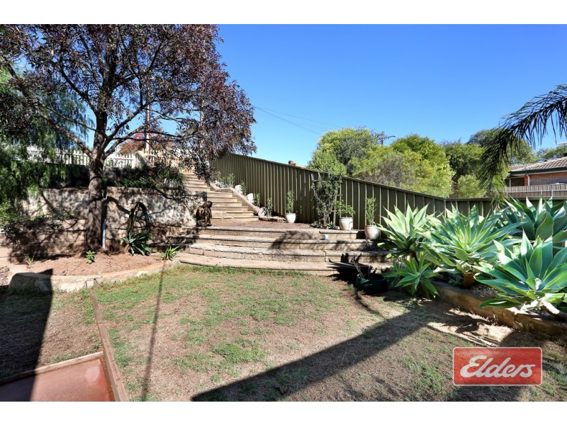 9 Queen Street, Gawler SA 5118