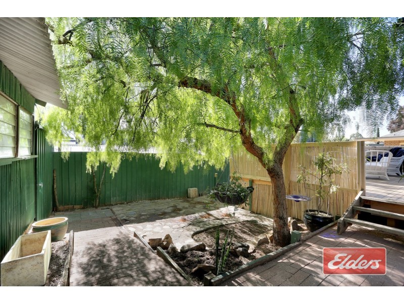 9 Queen Street, Gawler SA 5118
