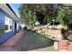 9 Queen Street, Gawler SA 5118