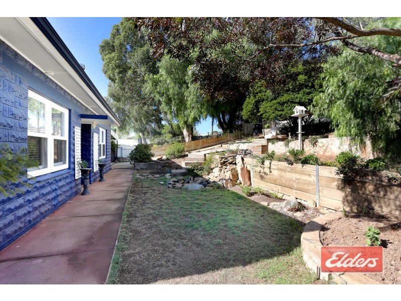 9 Queen Street, Gawler SA 5118