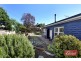 9 Queen Street, Gawler SA 5118