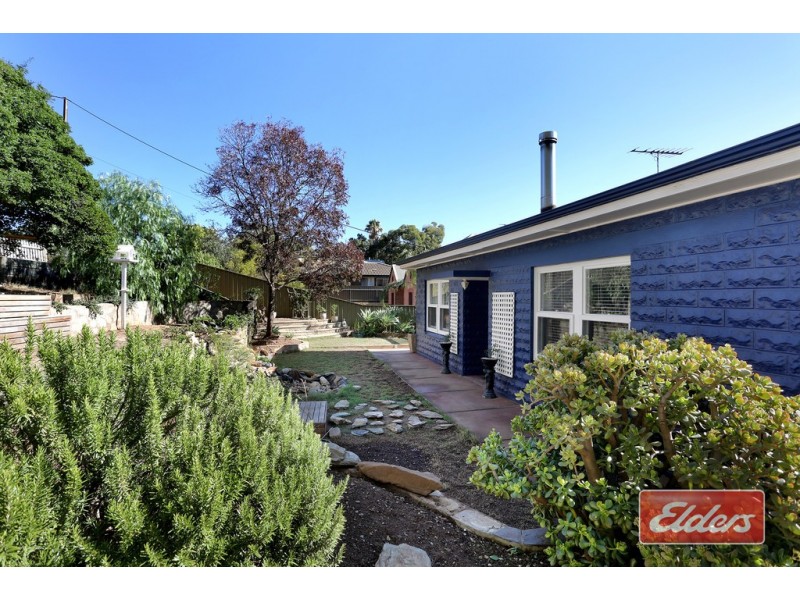 9 Queen Street, Gawler SA 5118