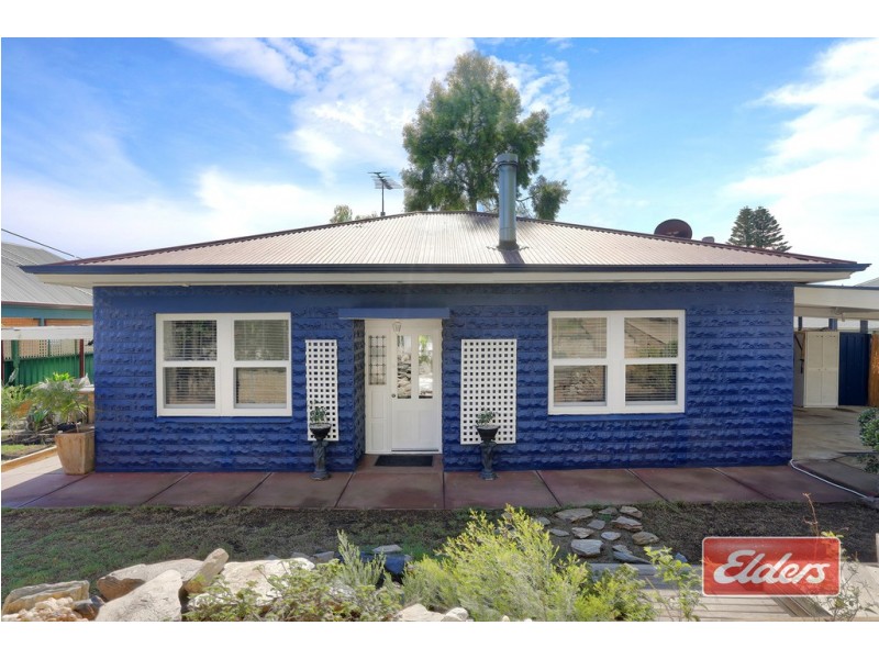 9 Queen Street, Gawler SA 5118