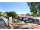 9 Queen Street, Gawler SA 5118