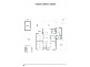 9 Queen Street, Gawler SA 5118 Floorplan