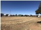 8 (Lot 32) Hahesy Circuit, Roseworthy SA 5371