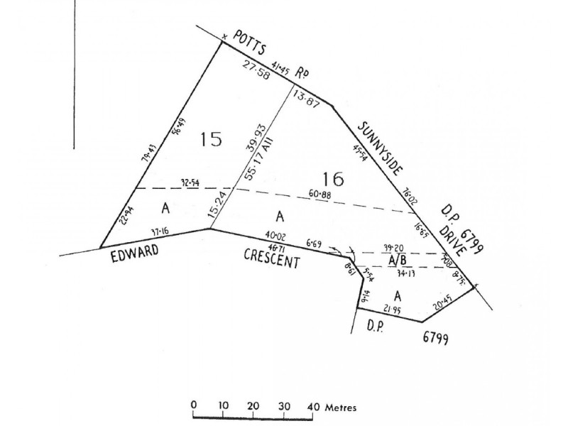 3 Potts Road, Evanston Park SA 5116