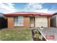 14 Sasha Drive, Munno Para West SA 5115