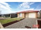 14 Sasha Drive, Munno Para West SA 5115